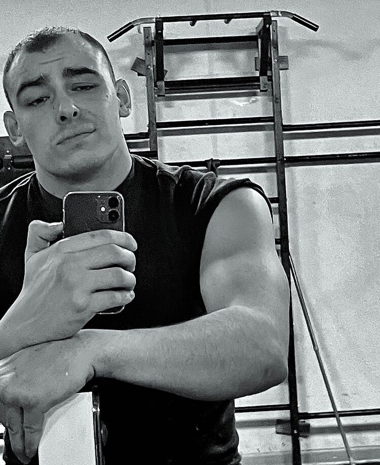  --,   , 25 ,   ,   , c 