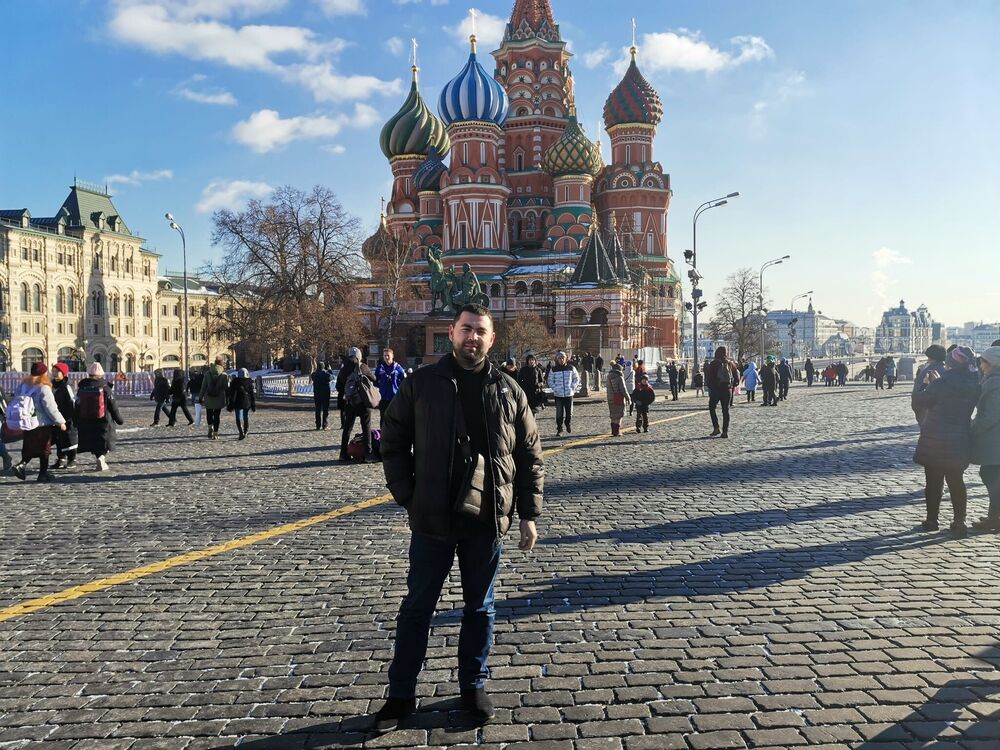 ���� 24766968 ������� Gatsby, 36 ���, ���� ���������� � ������