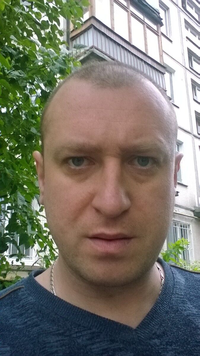 ���� 7615818 ������� ��������, 43 ����, ���� ���������� � �����-����������