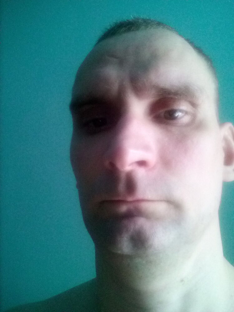  18728678  , 43 ,    