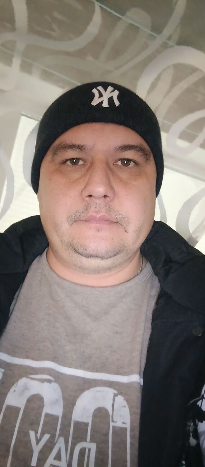  48381848  , 35 ,    