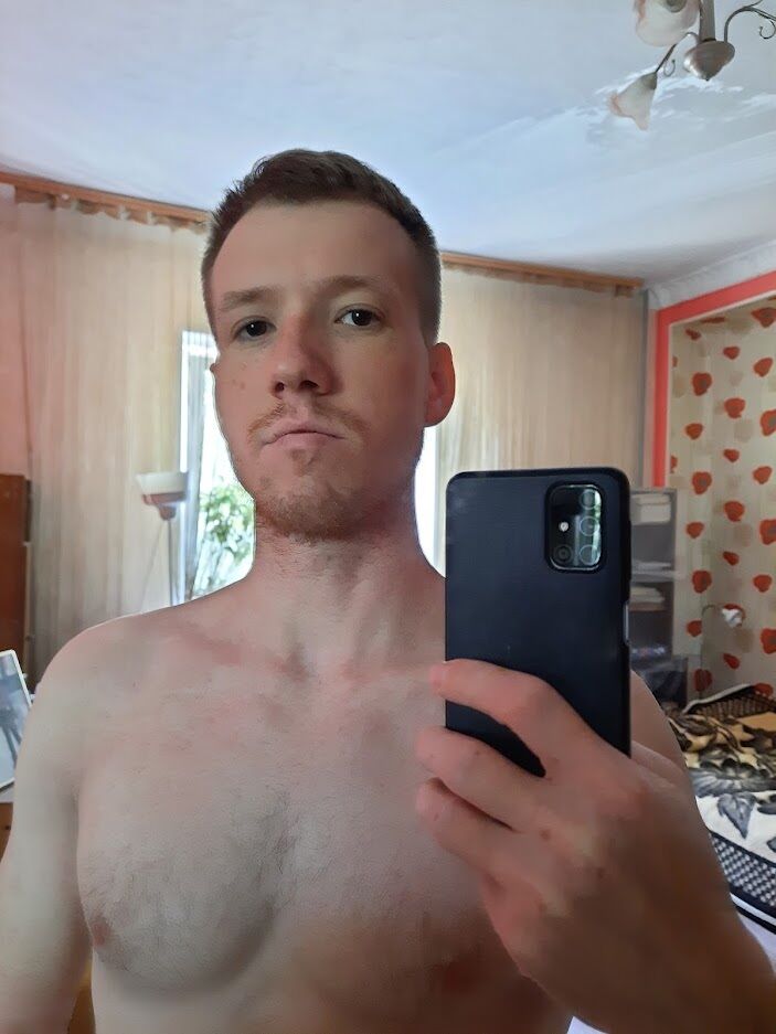 ���������� ������������, ���� ������� ����, 31 ���, ������������ ��� ������, ����� � ���������, c�������� ���������