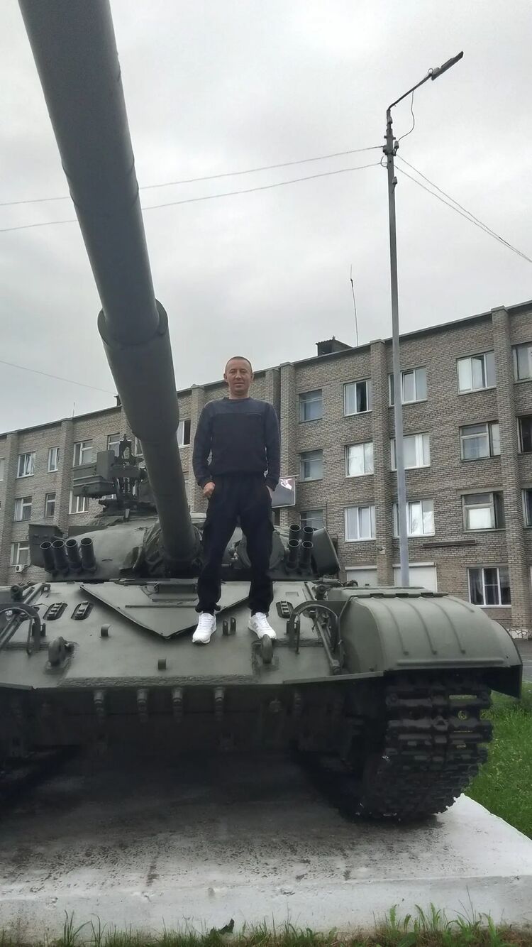 ���������� ����������, ���� ������� ������, 34 ����, ������������ ��� ������, ����� � ���������