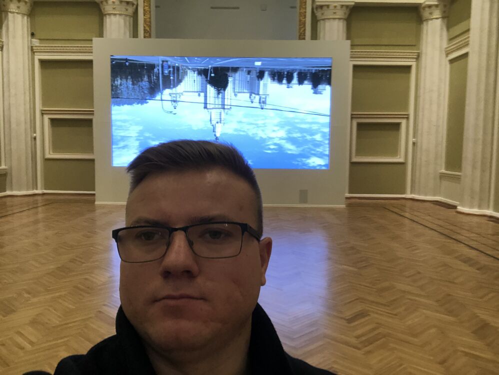 ���������� ������, ���� ������� ���������, 35 ���, ������������ ��� ������, ����� � ���������