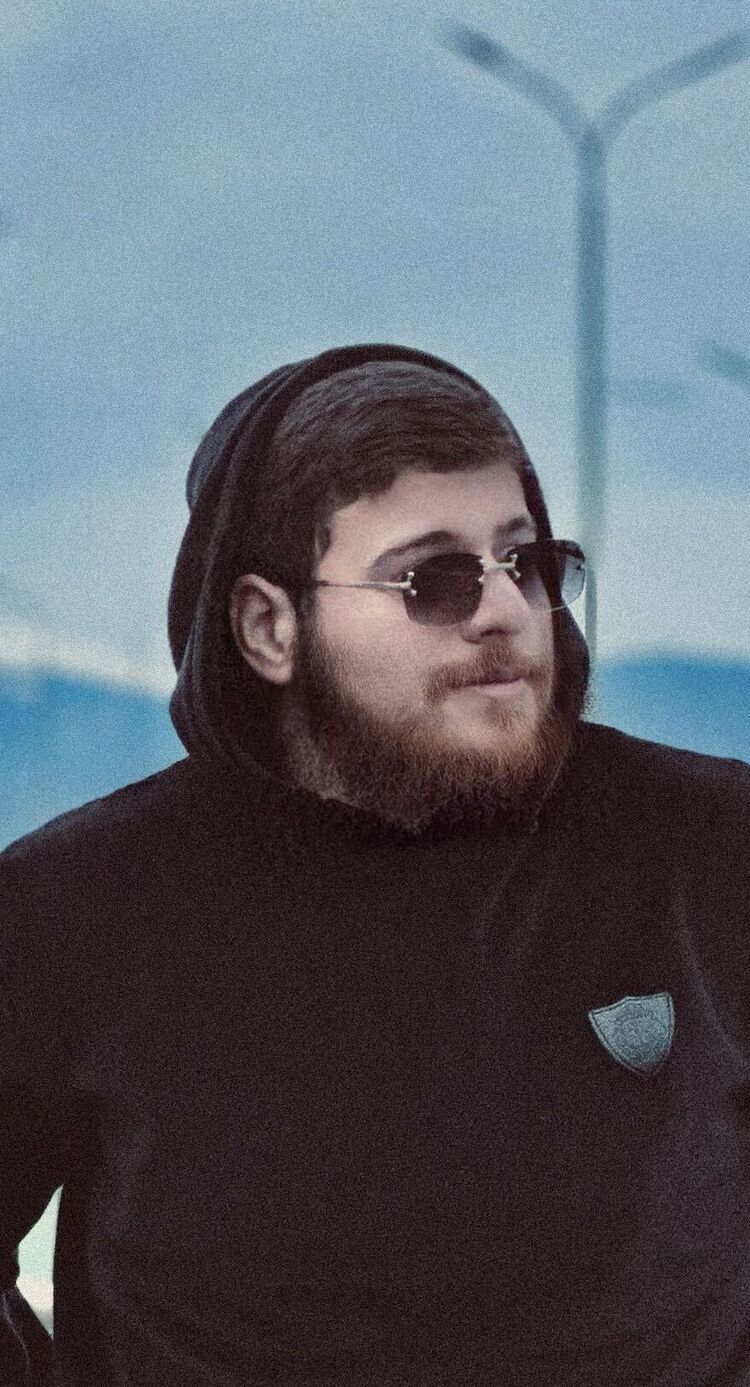 ���� 40306898 ����� �����, 25 ���, ���� ���������� � ����