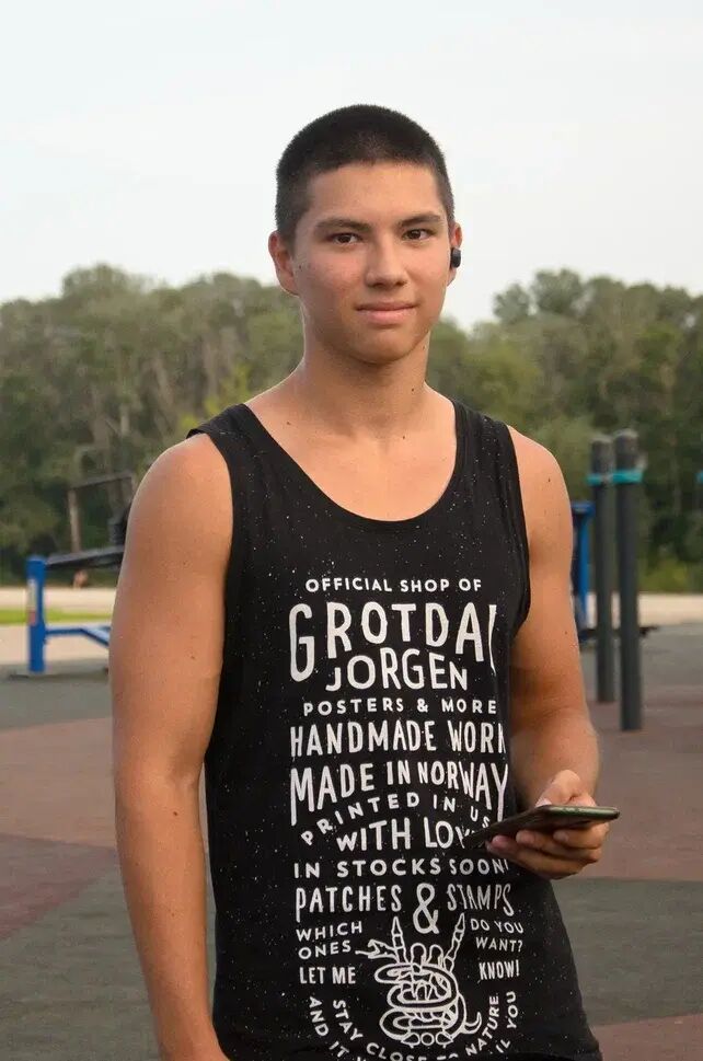 ���� 38327958 ����� ������, 21 ���, ���� ���������� � ���������