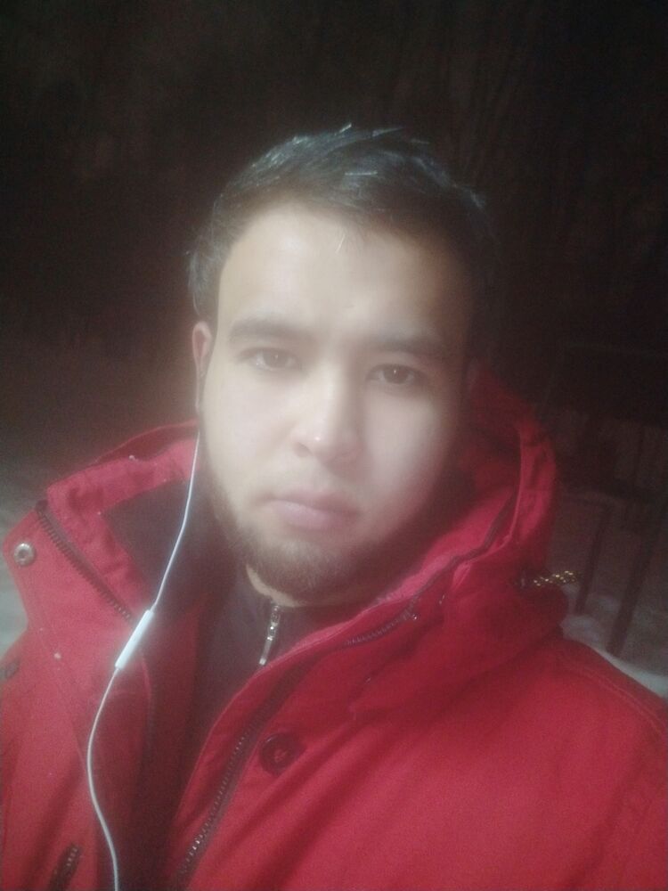 ���� 40473428 ������� Mekan, 27 ���, ���� ���������� � ������