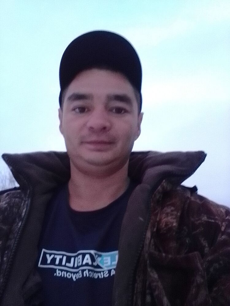 ���� 33417468 ������� Filyus, 33 ����, ���� ���������� � �����-����������