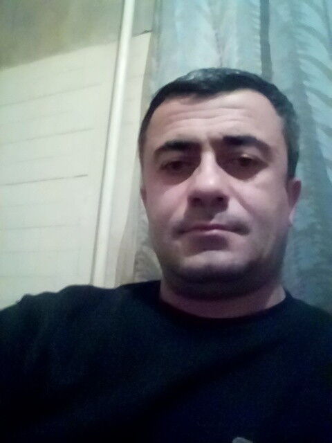  11383468  Seri, 47 ,    