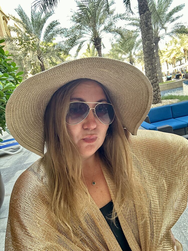 ���������� ������, ���� ������� �������, 35 ���, ������������ ��� ����� � ���������, c�������� ���������