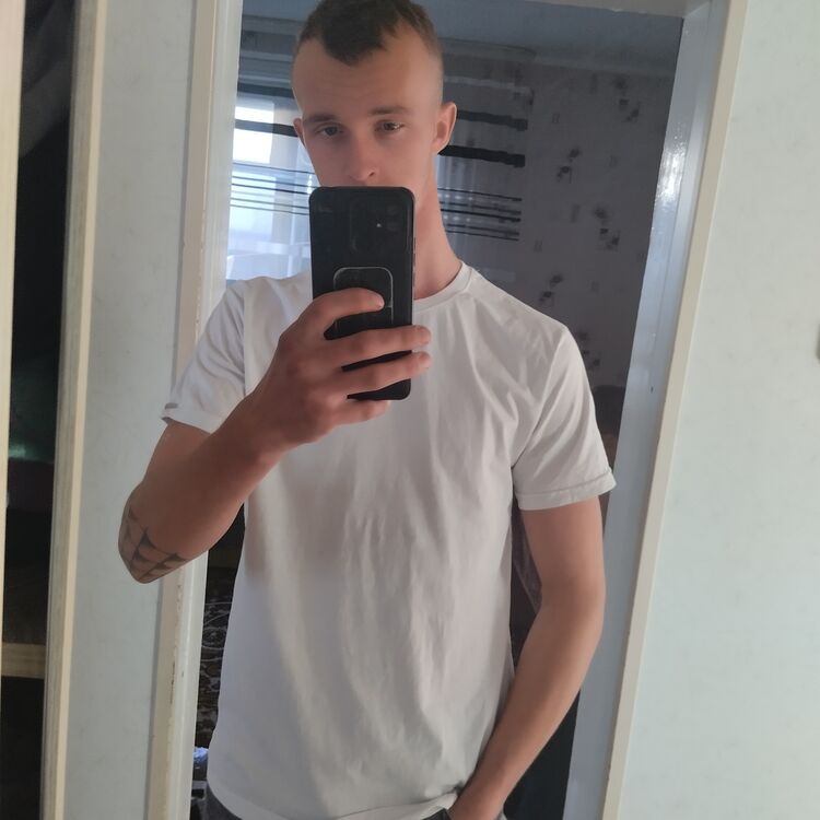 ���� 54807088 ����� ������, 21 ���, ���� ���������� � ��������