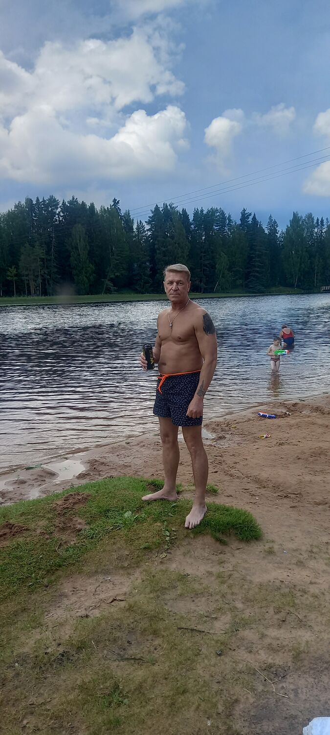 ���������� �������, ���� ������� ������, 58 ���, ������������ ��� ������, ����� � ���������, c�������� ���������