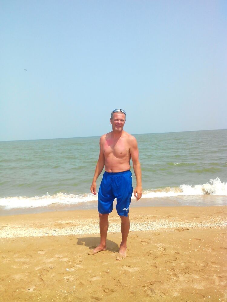 ���������� ������, ���� ������� �������, 55 ���, ������������ ��� ������, ����� � ���������, c�������� ���������