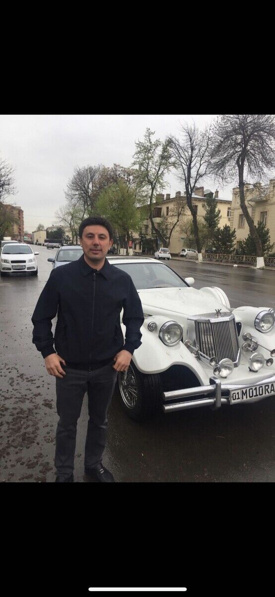 ���� 22465898 ������� �����, 37 ���, ���� ���������� � ��������