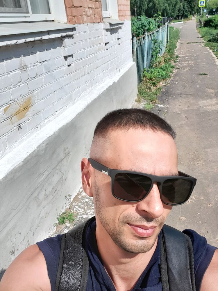  ,   , 34 ,   ,   , 