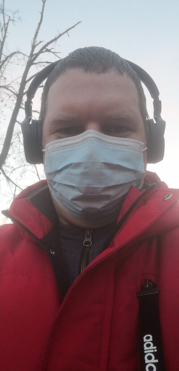 ���������� �����-���������, ���� ������� �����, 42 ����, ������������ ��� ������, ����� � ���������, c�������� ���������