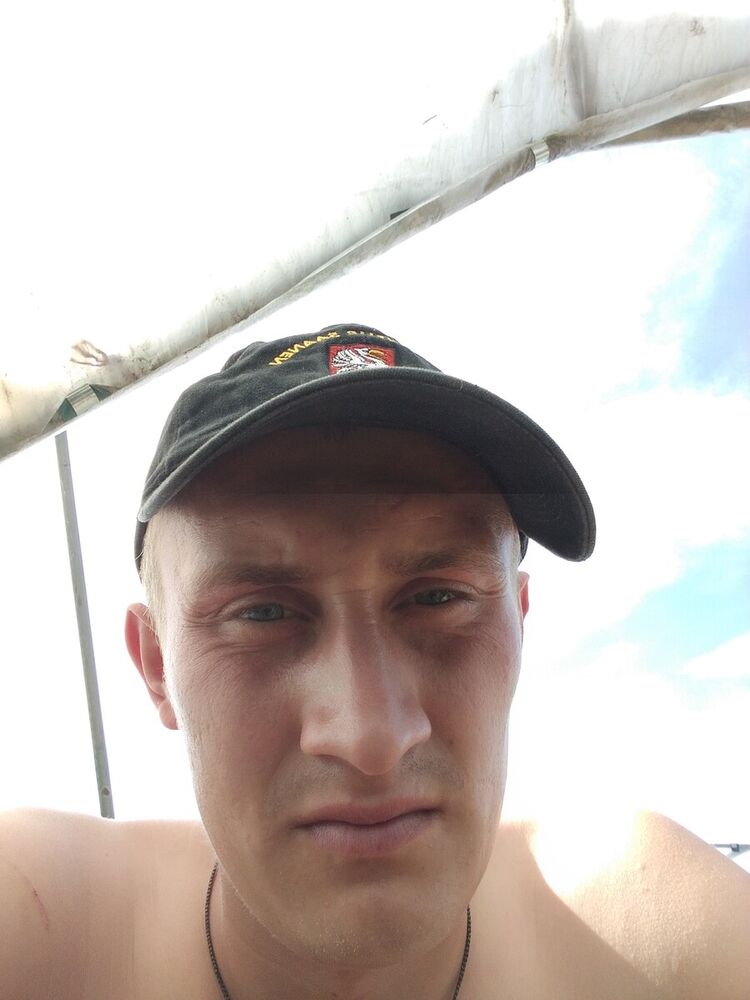  ,   Andriy, 28 ,   ,   , c 