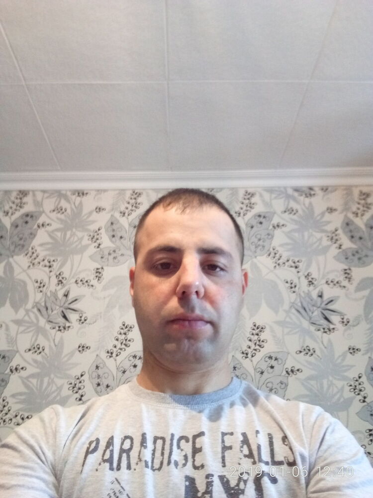  ,   Grigori, 31 ,   ,   , c 