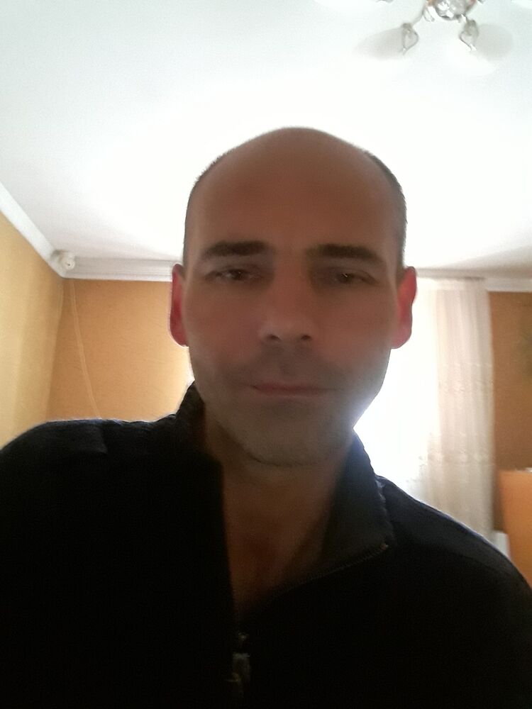 ���� 26005928 ������� ���������, 42 ����, ���� ���������� � ��������