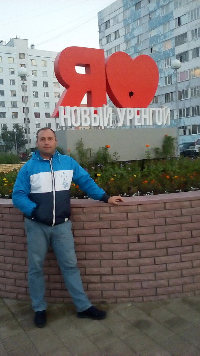 ���� 8629518 ������� �����, 42 ����, ���� ���������� � ������ ���������