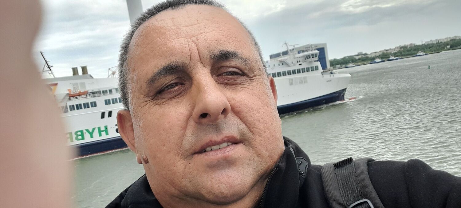 ,   , 54 ,   c 