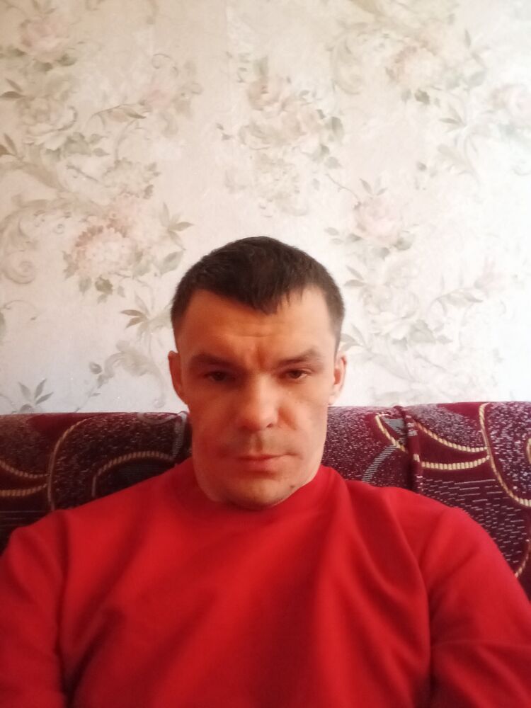  45495318  Oleg, 34 ,    