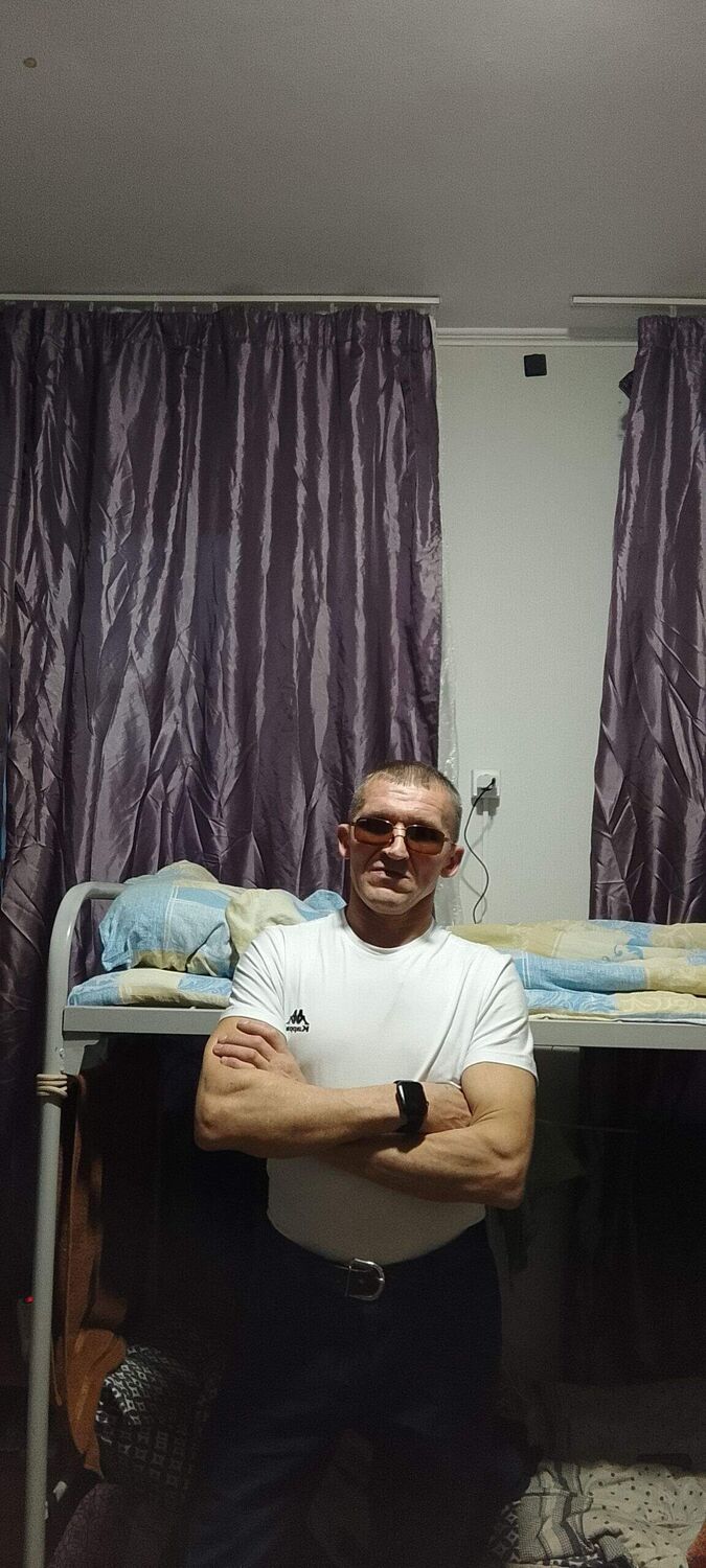 ���� 55702748 ������� ������, 46 ���, ���� ���������� � ����������