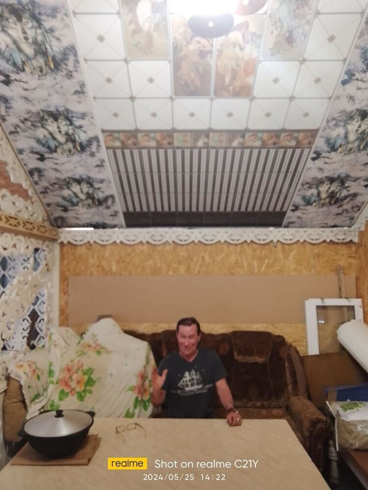  ,   , 65 ,   ,   