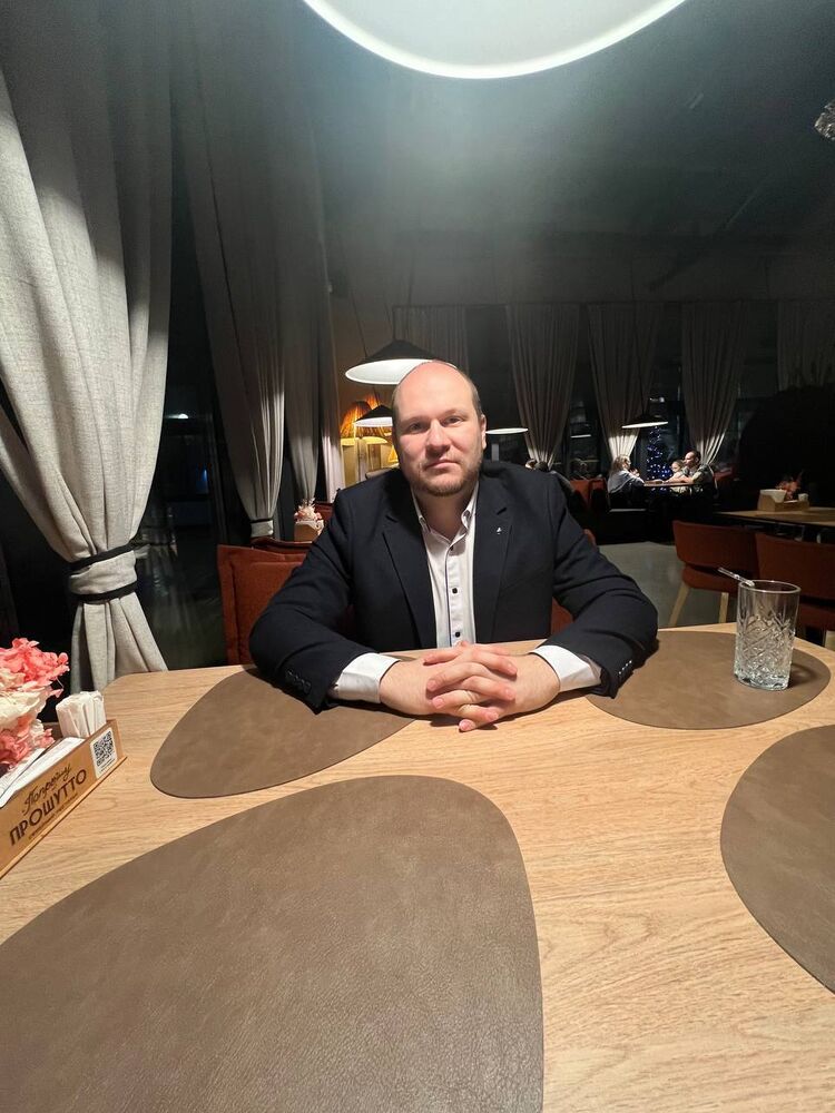 ���������� ������, ���� ������� �������, 36 ���, ������������ ��� ����� � ���������, c�������� ���������