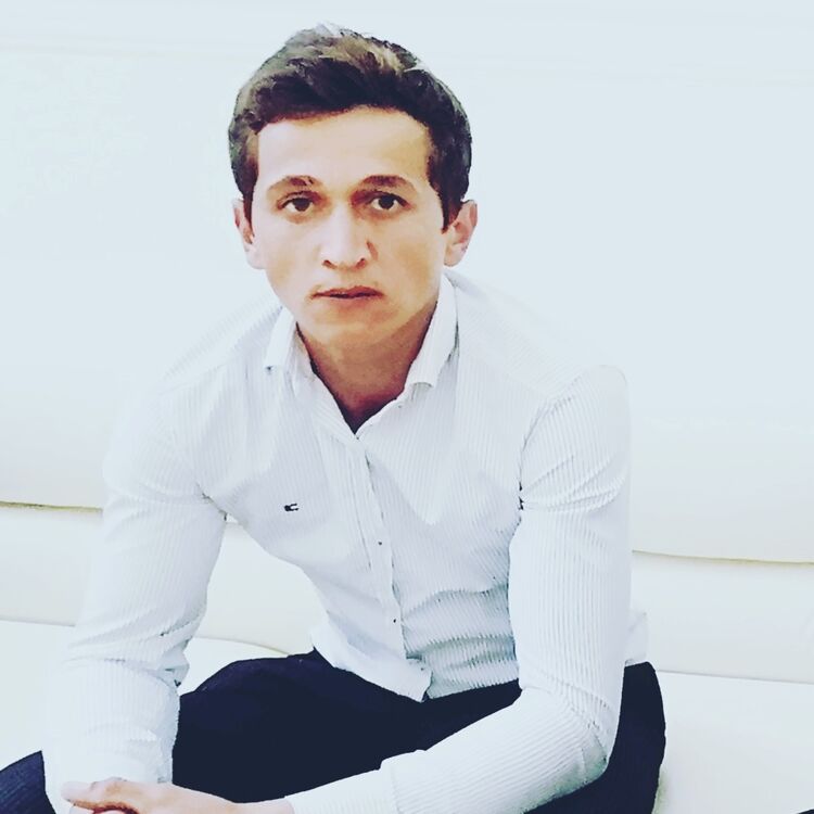 ���� 55044208 ������� �������, 51 ���, ���� ���������� � ���������