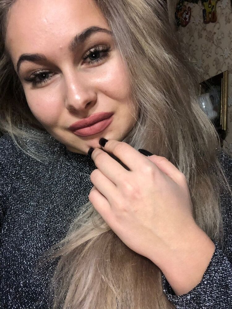 ���� 17965978 ������� ���������, 40 ���, ���� ���������� � ������