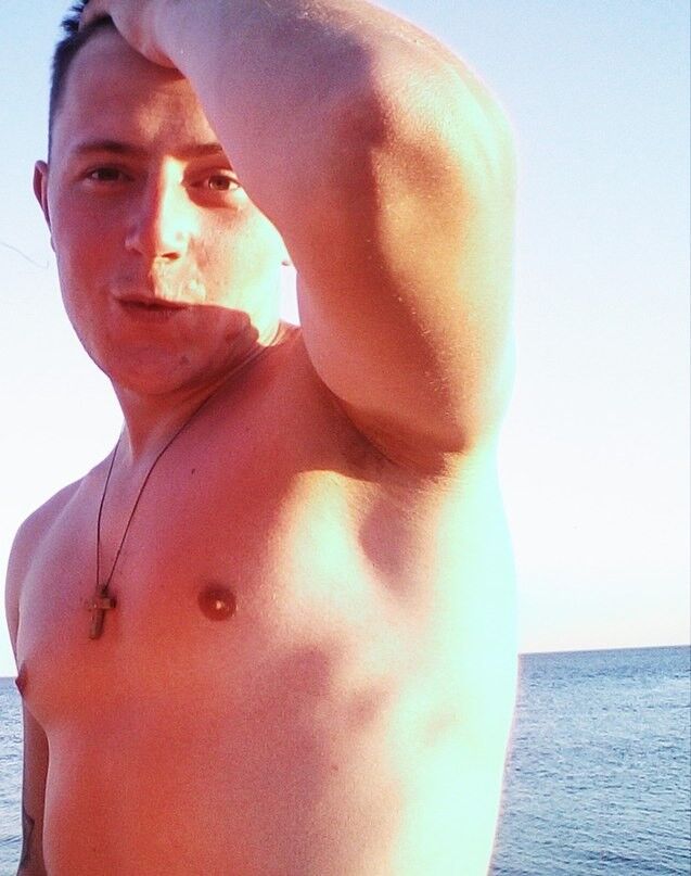 ���������� ����, ���� ������� �����, 33 ����, ������������ ��� ������, ����� � ���������, c�������� ���������, ���������