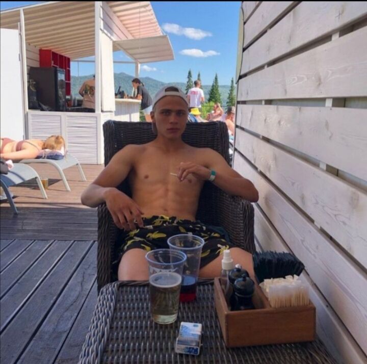  45341278  , 21 ,    