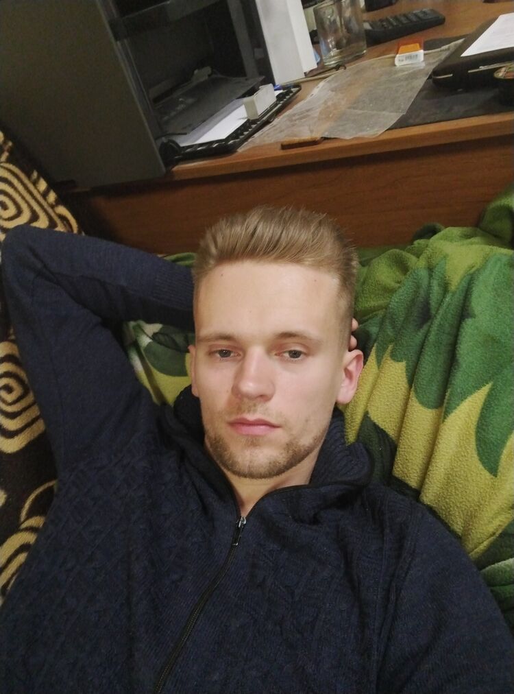 ���� 26438478 ������� Dmitry, 30 ���, ���� ���������� � ��������