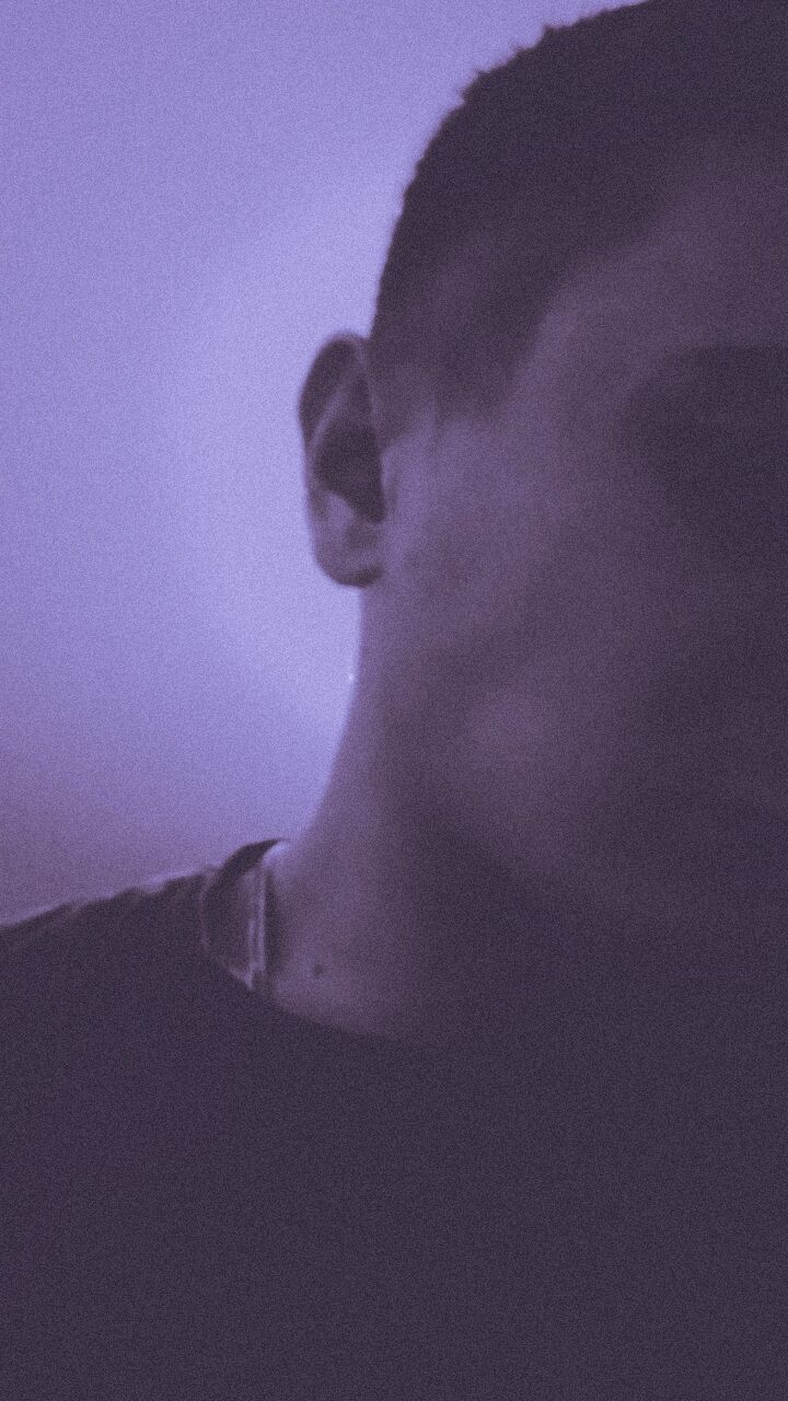  ,   , 21 ,   ,   , c , 