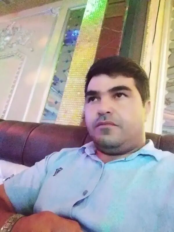 ���� 46936978 ������� �����, 38 ���, ���� ���������� � ������