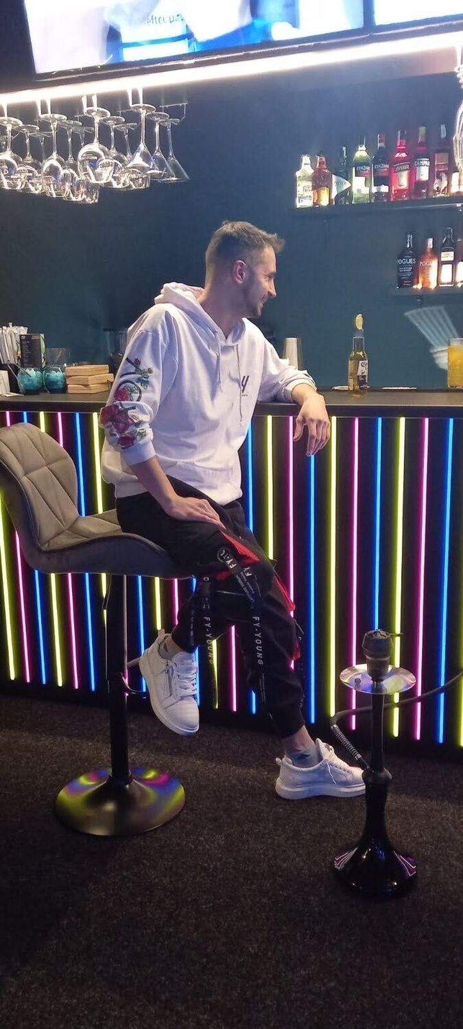 ���� 26277058 ������� �������, 38 ���, ���� ���������� � �����