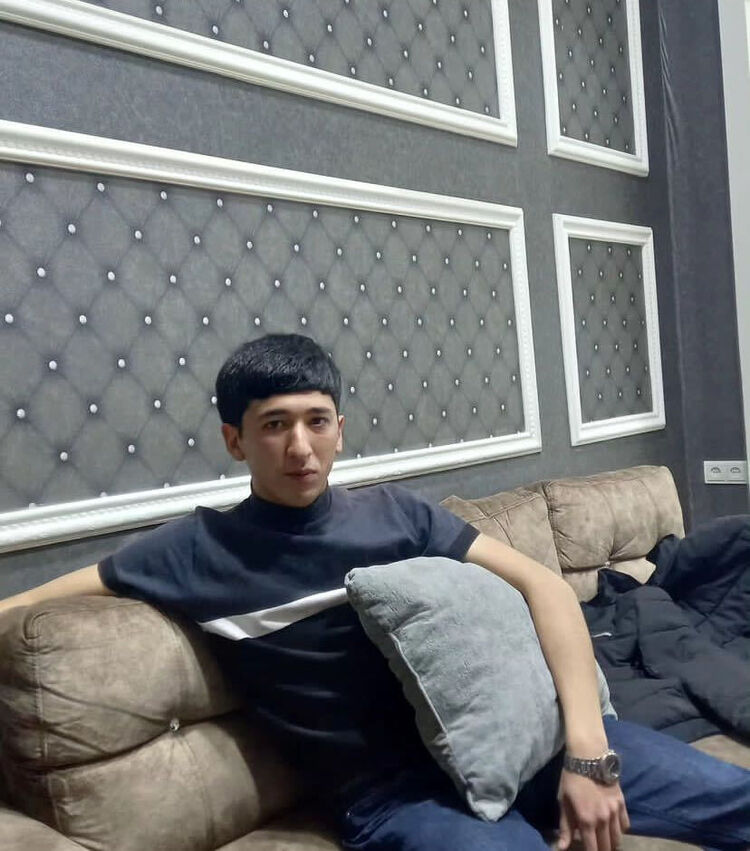 ���� 42135848 ����� ������, 21 ���, ���� ���������� � ��������