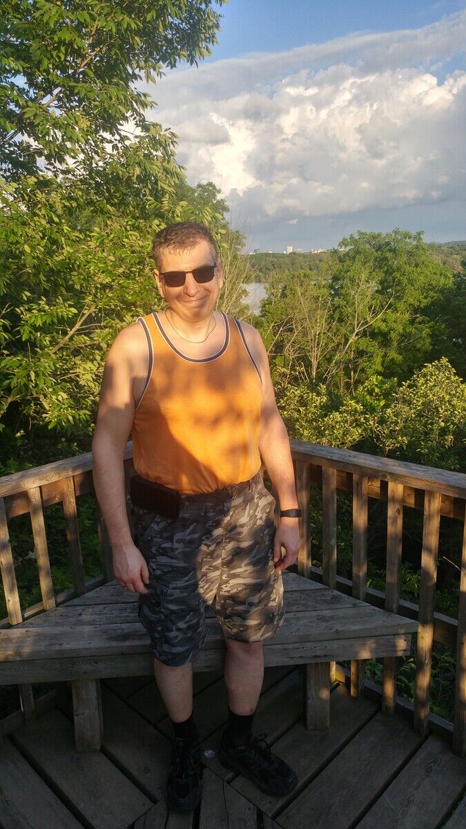  ,   John, 53 ,   , 