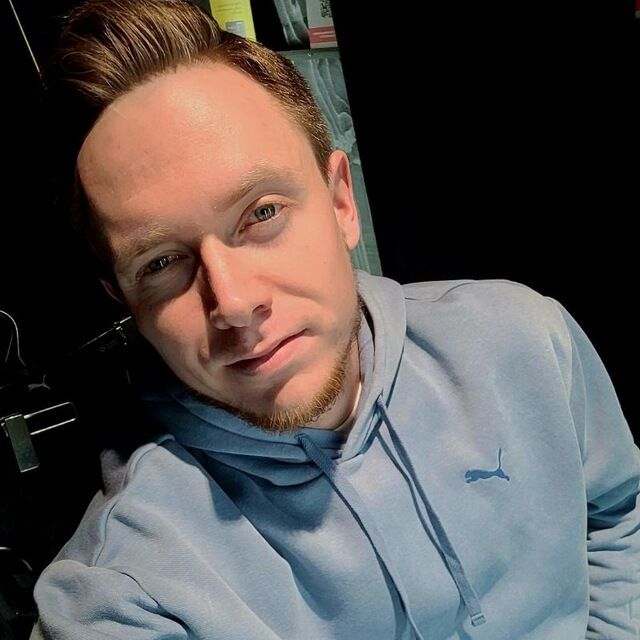 ���� 55434468 ������� ����, 26 ���, ���� ���������� � �����������