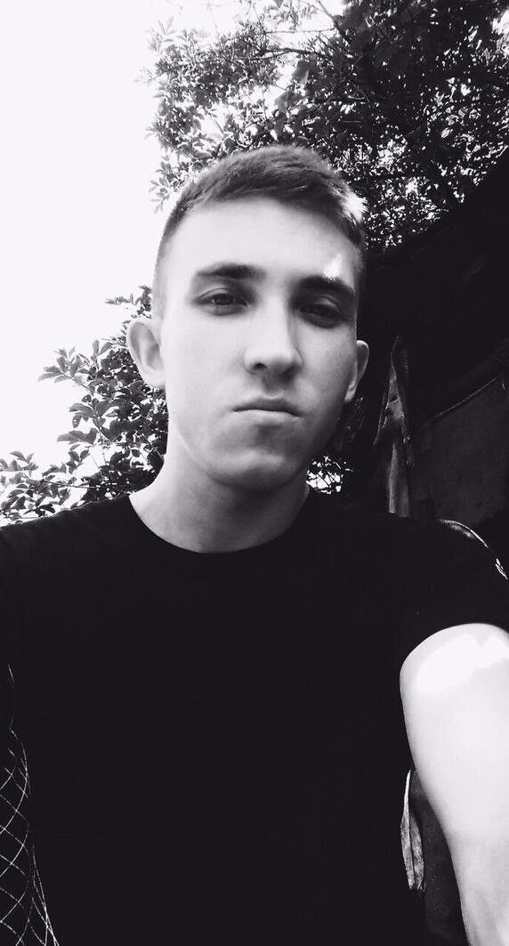 ���� 11710228 ������� �����, 29 ���, ���� ���������� � �����