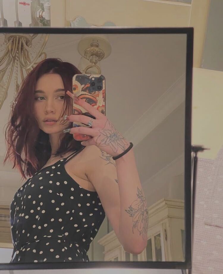 ���� 56035288 ������� �����, 19 ���, ���� ���������� � ���������