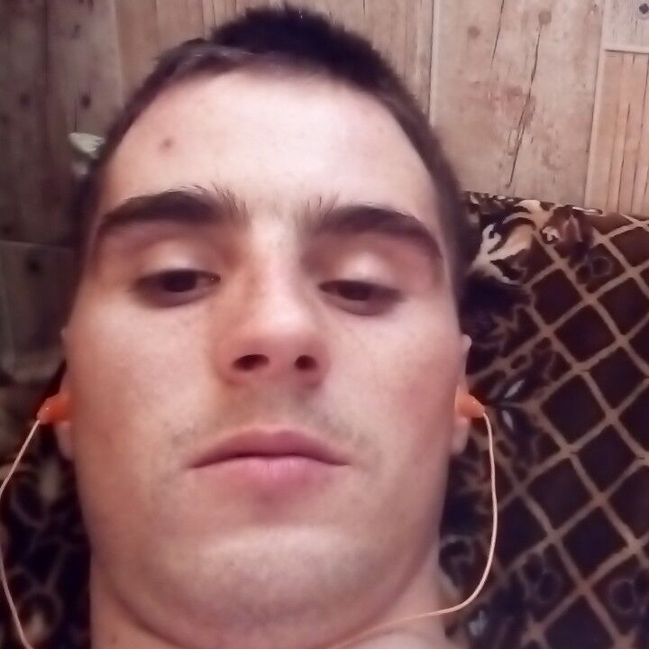 ���� 19181378 ������� ��������, 31 ���, ���� ���������� � ����������