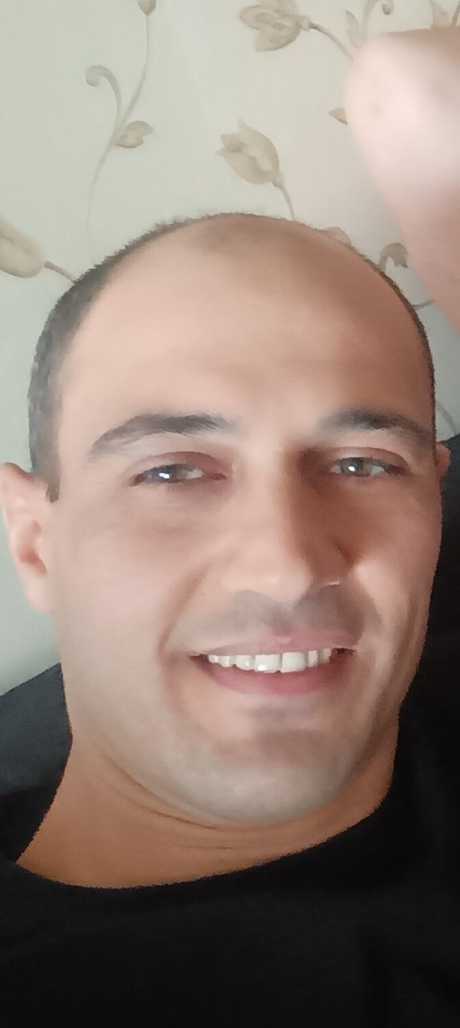 ���� 28593598 ������� �����, 36 ���, ���� ���������� � �����-����������