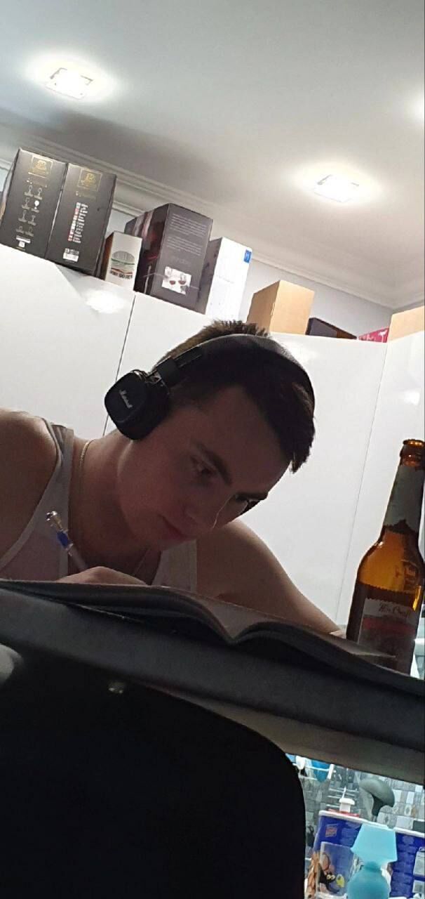 ���������� ����, ���� ����� ������, 25 ���, ������������ ��� ������, ����� � ���������