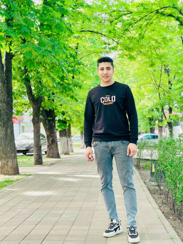 ���� 42956188 ������� ����, 29 ���, ���� ���������� � ����������