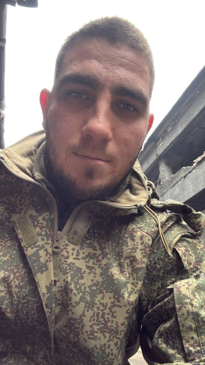 ���� 55748038 ����� ����, 23 ����, ���� ���������� � ������