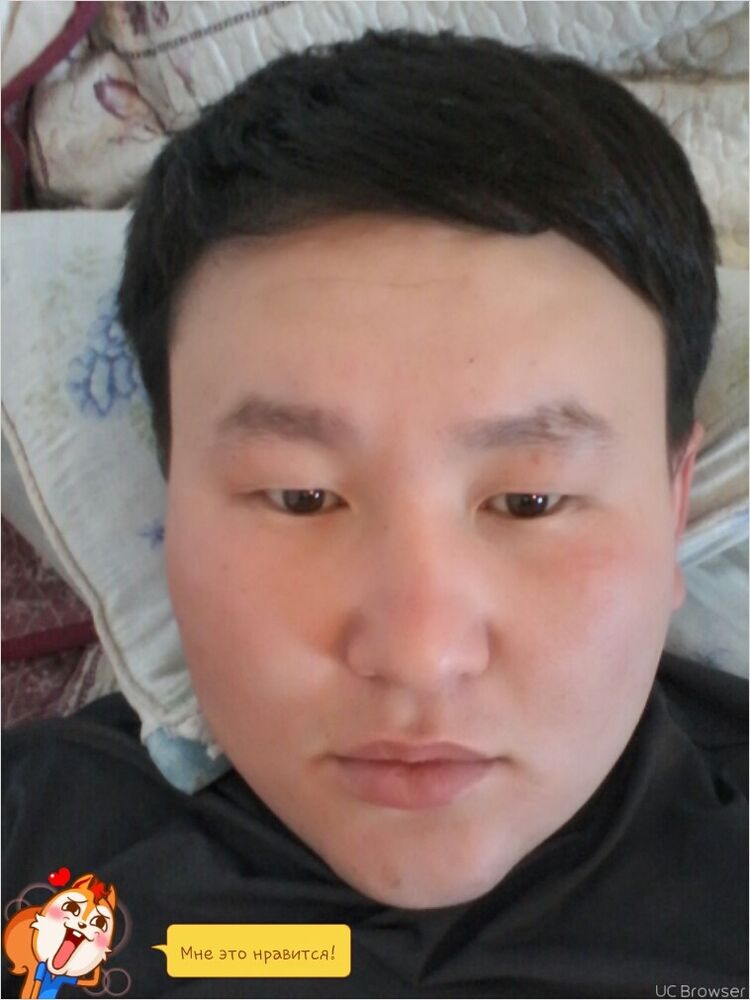 ���������� ������, ���� ������� Erlan, 33 ����, ������������ ��� ������, ����� � ���������, c�������� ���������, ���������