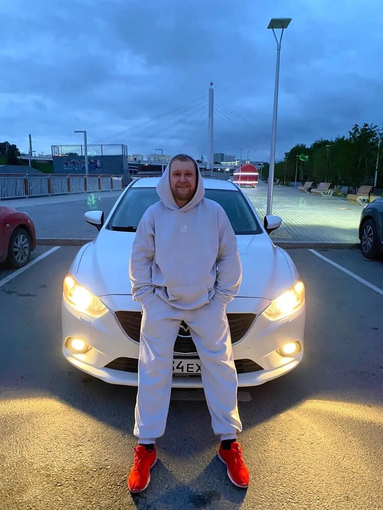 ���� 33611058 ������� ���, 29 ���, ���� ���������� � ������