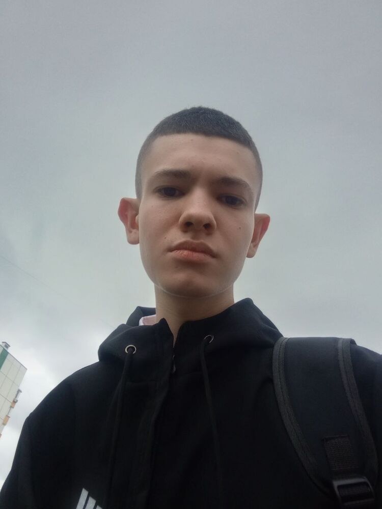  ,   , 18 ,   